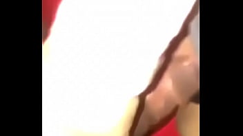 Preview 1 of Breath Holding Gay Underwater - My girlfriend is being fuck by my best friend