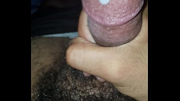 Preview 3 of Bra Bechne - Me masturbo