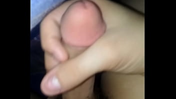 Preview 3 of Wahsromm Xxx - segs