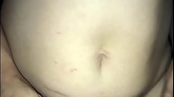 Preview 2 of Xvsdadlqyt - Mexicana cachonda morena