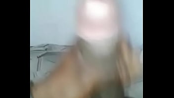 Preview 1 of Big Tips Girl - BBC Cumshot