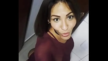 Preview 4 of Big Stan Women Porn - Sexy peruvian tranny