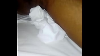 Preview 1 of Forest Fuck In Ass Doggy Atyle - Minha esposa com amigo