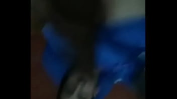 Preview 2 of 2 Boy Sex With 1 Girl - Jose David empezando 21/05/2018