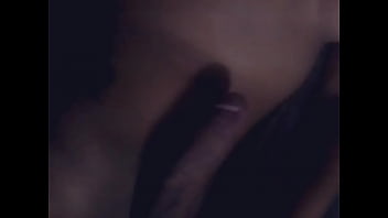 Preview 2 of Old Police And Larka - Sharon Mastlee cock