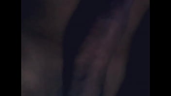 Preview 3 of Old Police And Larka - Sharon Mastlee cock