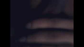 Preview 4 of Old Police And Larka - Sharon Mastlee cock