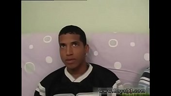 Preview 1 of 10 Men 1girl Porn Video - Tiny boy dick gay sex To my surprise he was doing a superb job at