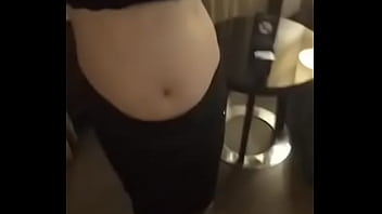 Preview 3 of Masag Gusol - Bhabi show big boobs