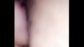 Preview 4 of Bbw Girl Friend Fuck - Camsoda