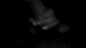 Preview 2 of Donl Xxx - mamada rica de mi novia