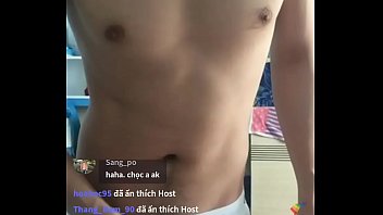 Preview 3 of Racyangle Creemycom - cu to cu dai d&acirc_m l&agrave_ a kh&ocirc_i 18cm