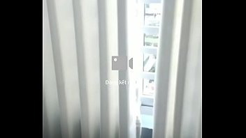 Preview 4 of Racyangle Creemycom - cu to cu dai d&acirc_m l&agrave_ a kh&ocirc_i 18cm