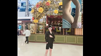 Preview 2 of Fbb Changing - A kh&ocirc_i 18cm Nứng d&acirc_m cặc to nh&igrave_n ph&aacute_t th&egrave_m 3