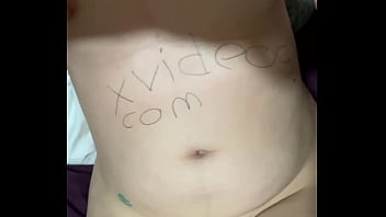 Preview 4 of Big Mon Pubis Pussy - V&iacute_deo de verificaci&oacute_n