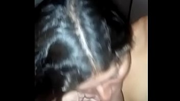 Preview 3 of Sany Liuni Porn - entrevista putica de la andres bello