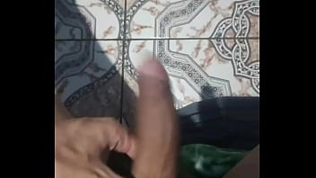 Preview 1 of Husband Coaches Wife Fucking - Masturbaci&oacute_n