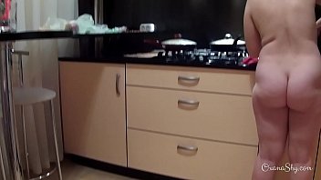 Preview 3 of 18 Years Babea Sex