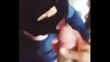 Preview 1 of Full Dowdl - Bandido chupando dotado