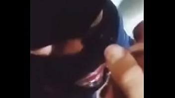 Preview 4 of Full Dowdl - Bandido chupando dotado