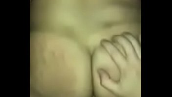 Preview 4 of Sex Uganda - Home AMATEUR riding cowgirl style