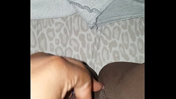 Preview 3 of Tpcumming Too Fasthtml - I think it&#039_s play time daddy I&#039_m horny