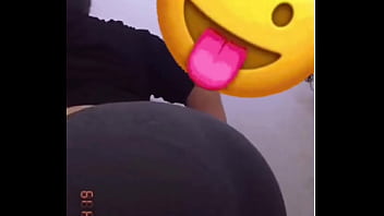 Preview 3 of China 16 Sexy Move - Pendeja Rica
