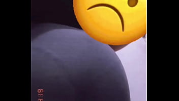 Preview 1 of China 16 Sexy Move - Pendeja Rica