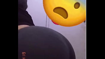 Preview 4 of China 16 Sexy Move - Pendeja Rica