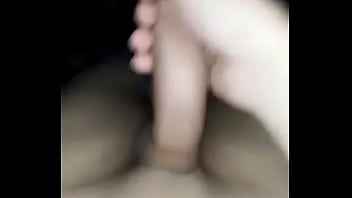 Preview 3 of Sex 18 Sg - Kiếm thụ 2k1 v&egrave_ b&uacute_