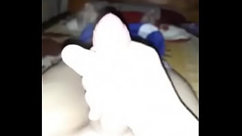 Preview 1 of Sex 18 Sg - Kiếm thụ 2k1 v&egrave_ b&uacute_