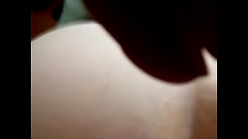 Preview 2 of Bigg Cock Cum Compiliteli - My boyfriend doing me doggy