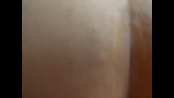 Preview 4 of Bigg Cock Cum Compiliteli - My boyfriend doing me doggy