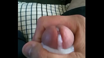 Preview 4 of Bbw Anal Dilo - Cuming in Australia