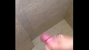 Preview 3 of Celebrities Xxx Porn Vide9s - Punheta - Aliviando a tens&atilde_o