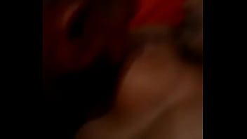 Preview 4 of Sexy Booobs Girls Stripss - Jovencitos follando