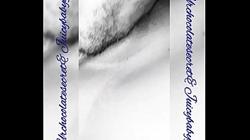 Preview 2 of Www Beeg Com Selip - Seein how juicy Juicybabyyy really is!! JuicyBabyyy pillow princess preview full vid on xvideos red