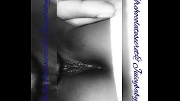 Preview 1 of Www Beeg Com Selip - Seein how juicy Juicybabyyy really is!! JuicyBabyyy pillow princess preview full vid on xvideos red