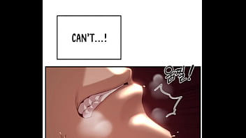 Preview 4 of Jhilik Hot Videos - Best Friend Confesses and They Fuck Scene Pt. 3 Manhwa Censored