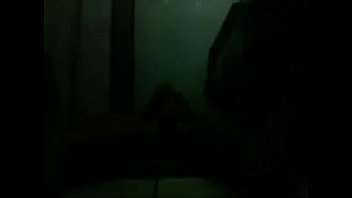 Preview 3 of Pn Xxx10 - theige filapo
