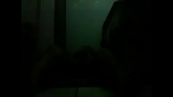 Preview 4 of Pn Xxx10 - theige filapo