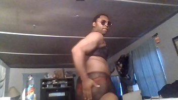 Preview 1 of Straight Video 50210 - ts goodcock