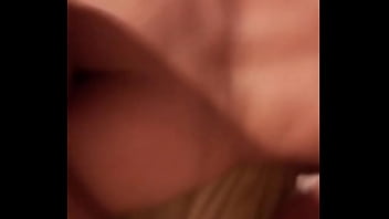 Preview 2 of Jackleni Xxx - Flaca tamara adicta a mi verga