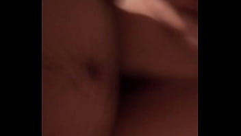 Preview 3 of Jackleni Xxx - Flaca tamara adicta a mi verga