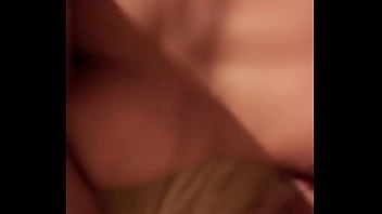 Preview 1 of Jackleni Xxx - Flaca tamara adicta a mi verga