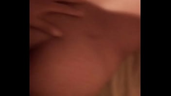 Preview 4 of Jackleni Xxx - Flaca tamara adicta a mi verga