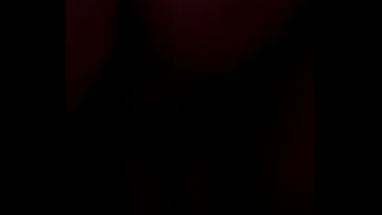 Preview 3 of Boy Cybersex Chatrooms - Laxmi Nerea,  Ituzaingo
