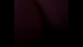 Preview 1 of Boy Cybersex Chatrooms - Laxmi Nerea,  Ituzaingo
