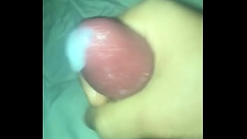 Preview 3 of Dotkom Sex Video - Mastrubation