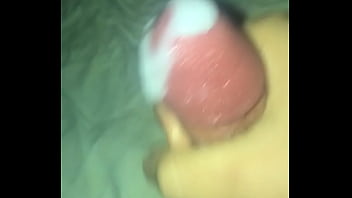 Preview 4 of Dotkom Sex Video - Mastrubation